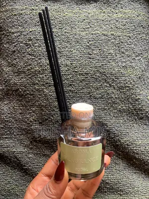 Reed Diffuser