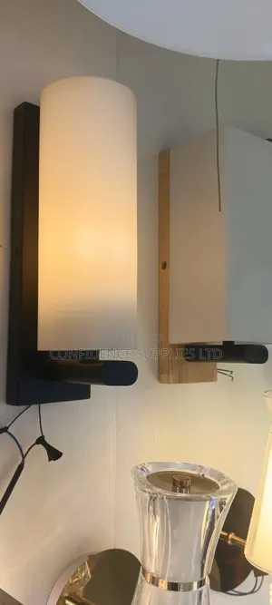 Luxury Homes Room Wall Bracket Light