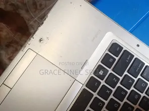 Laptop HP EliteBook 840 G3 12GB HDD 500GB
