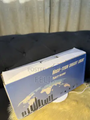 House Electronics