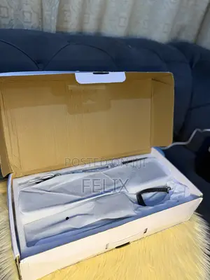 House Electronics