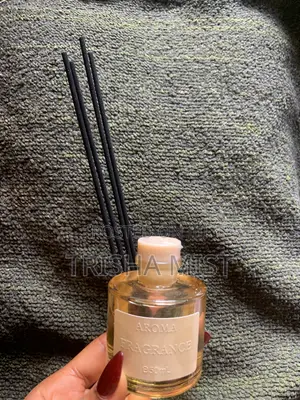 Reed Diffuser