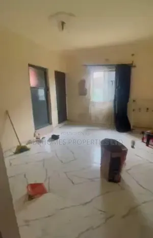 1bdrm Bedsitter in Bariga / Shomolu for rent