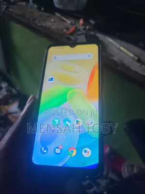 Tecno Camon 50 Pro 256 GB Orange