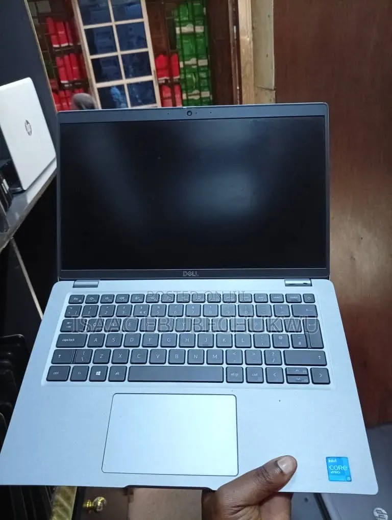 Laptop HP 16GB Intel Core i5 SSD 256GB