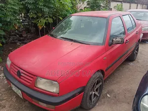 Vector Wiegert 1999