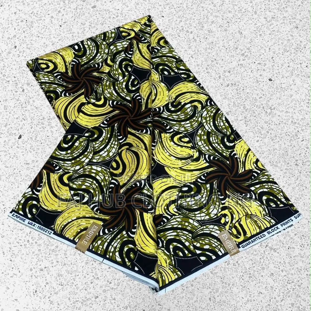 Super Embellish Gold