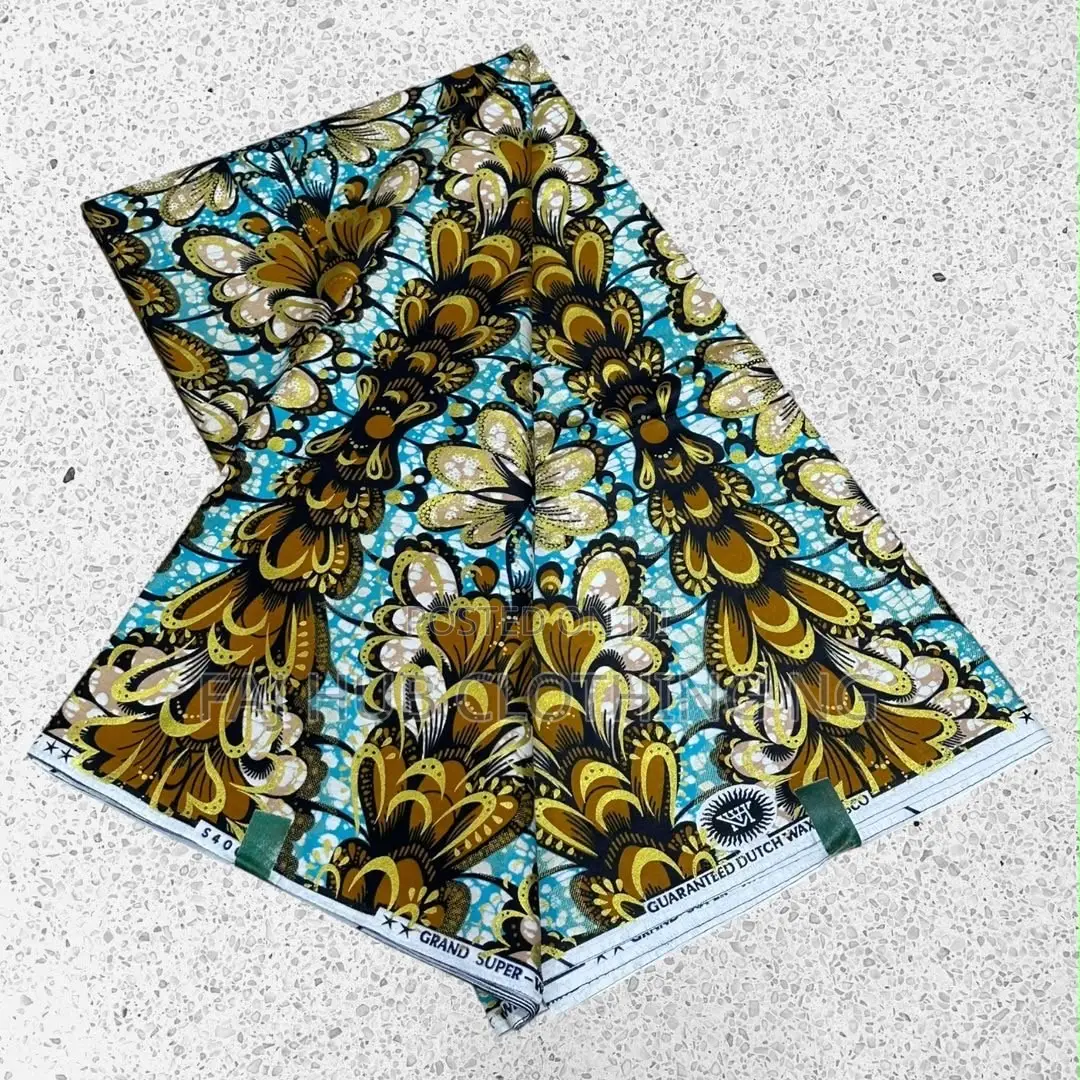 Super Embellish Gold
