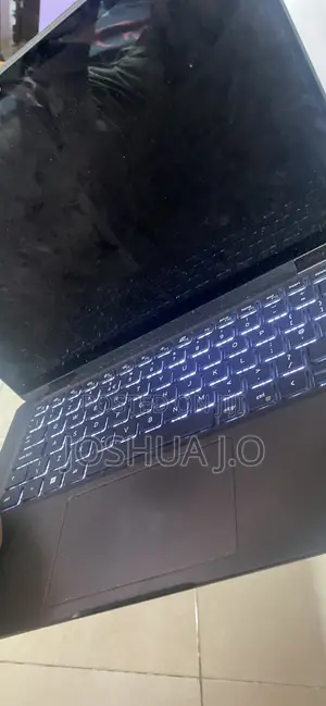 Laptop Dell Latitude 7400 16GB Intel Core i7 SSD 1T