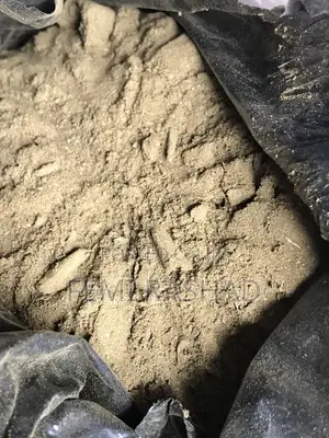 Moringa Powder