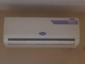 Medea 1.5hp AC for Sale