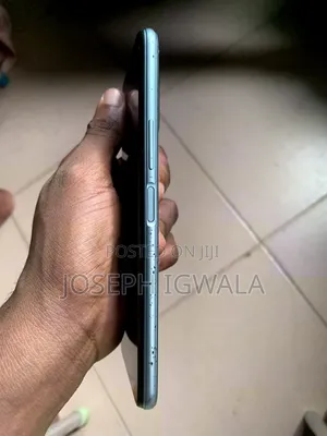 Vivo Y12s 32 GB Blue