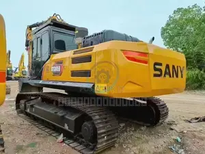 SANY SY365H Excavator 2023
