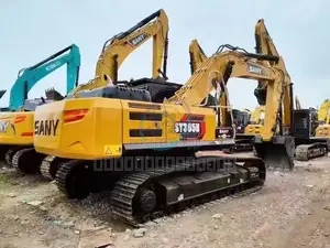 SANY SY365H Excavator 2023