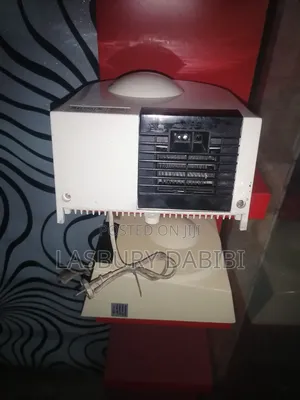 Brimix Hand Dryer