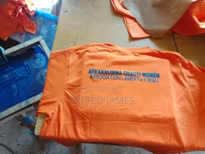 Art/ Printing Services