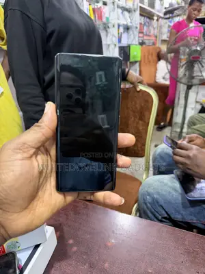 Xiaomi Redmi Note 14 Pro 256 GB Black