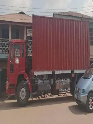De-Four Solution Nigeria Limited