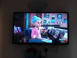 LG Television