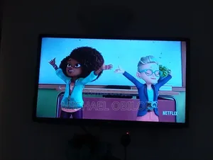 LG Television