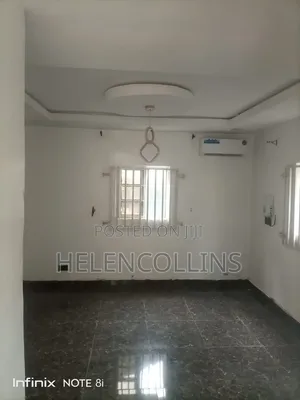 Studio Apartment in Jahi for rent
