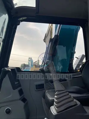 Sunward SWE100E Excavator 2023