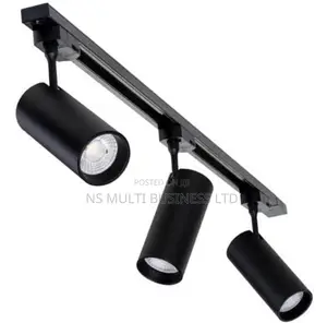 Track Light