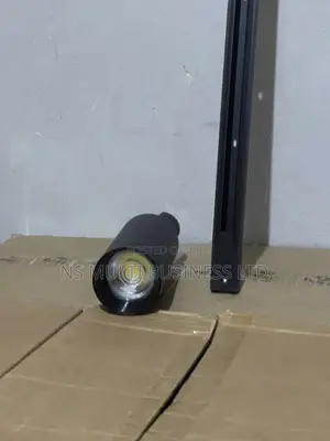 Track Light