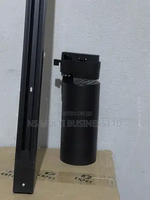 Track Light