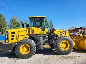 SDLG 955F Wheel Loader 2023