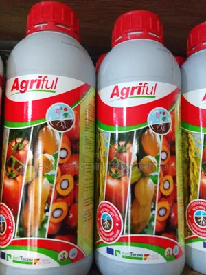 Agriful Biostimulant