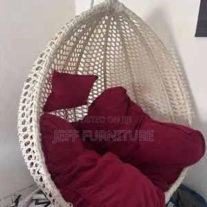 Swing Chair