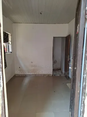 Studio Apartment in Mabushi for rent