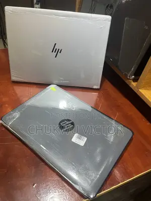 Laptop HP Probook 11 EE G1 4GB Intel Pentium SSD 128GB
