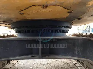 CAT 340D2L Excavator 2023