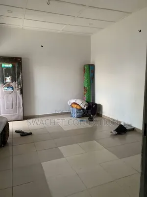 Studio Apartment in Area 1 for rent