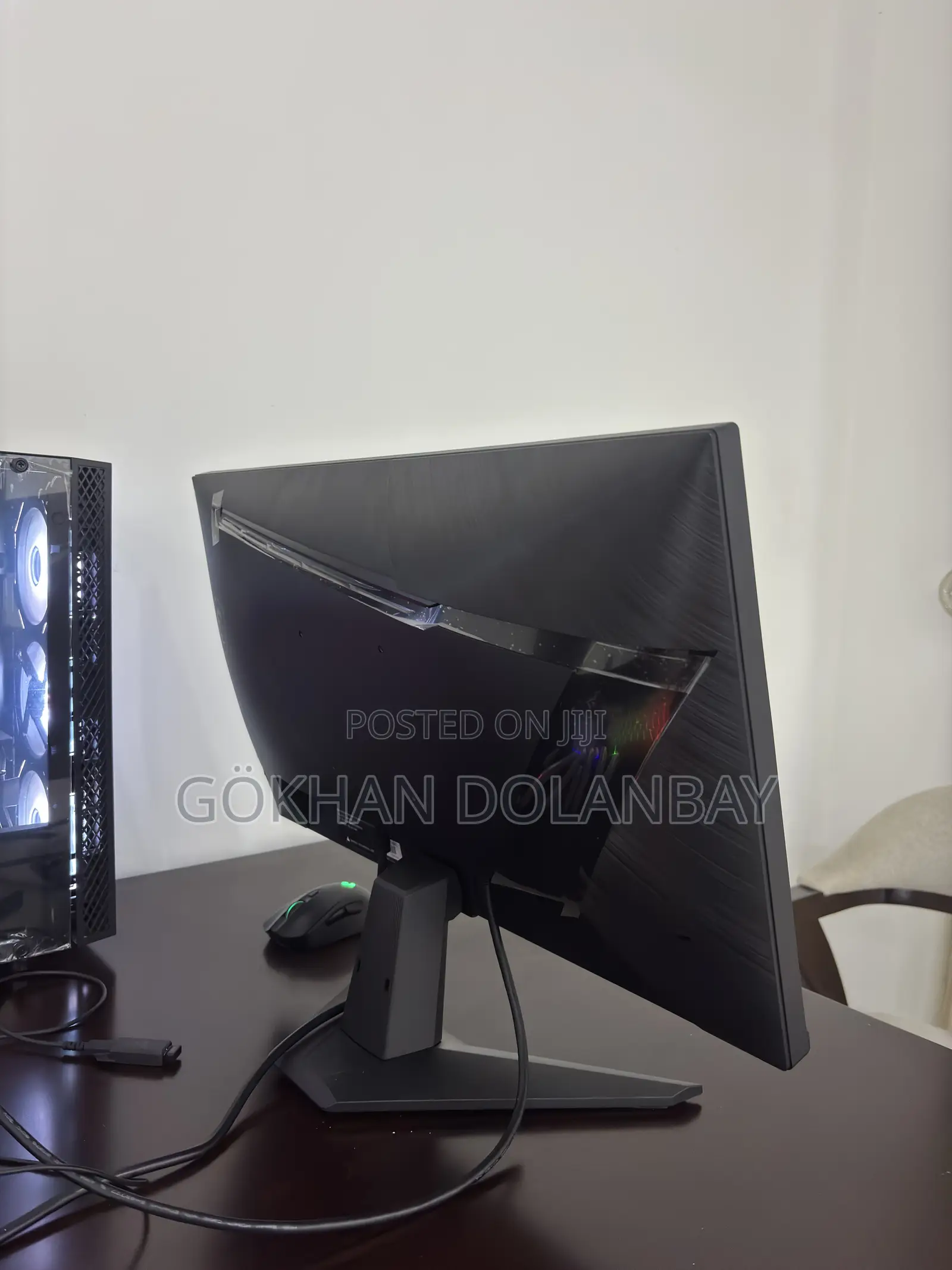 MSI MAG 25.0 Inches 255f E20