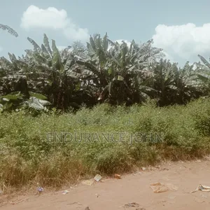 Level and a Genuine Land for Building 100/200fit.two Plot