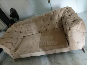 Furniture and Dinning