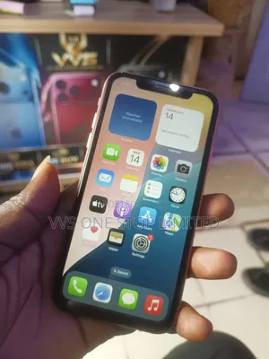 Apple iPhone XR 128 GB Orange