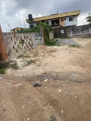 *Cheapest Unbelievable Mini-Estate Close Quarter Plot