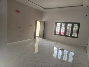 2bdrm House in Nuga Phase 2 Estate for rent