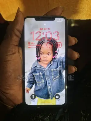 Apple iPhone 11 Pro Max 256 GB Gray