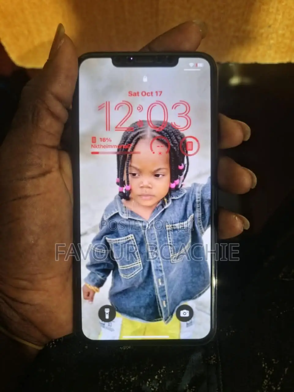 Apple iPhone 11 Pro Max 256 GB Gray