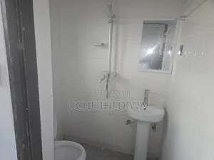 2bdrm House in Nuga Phase 2 Estate for rent