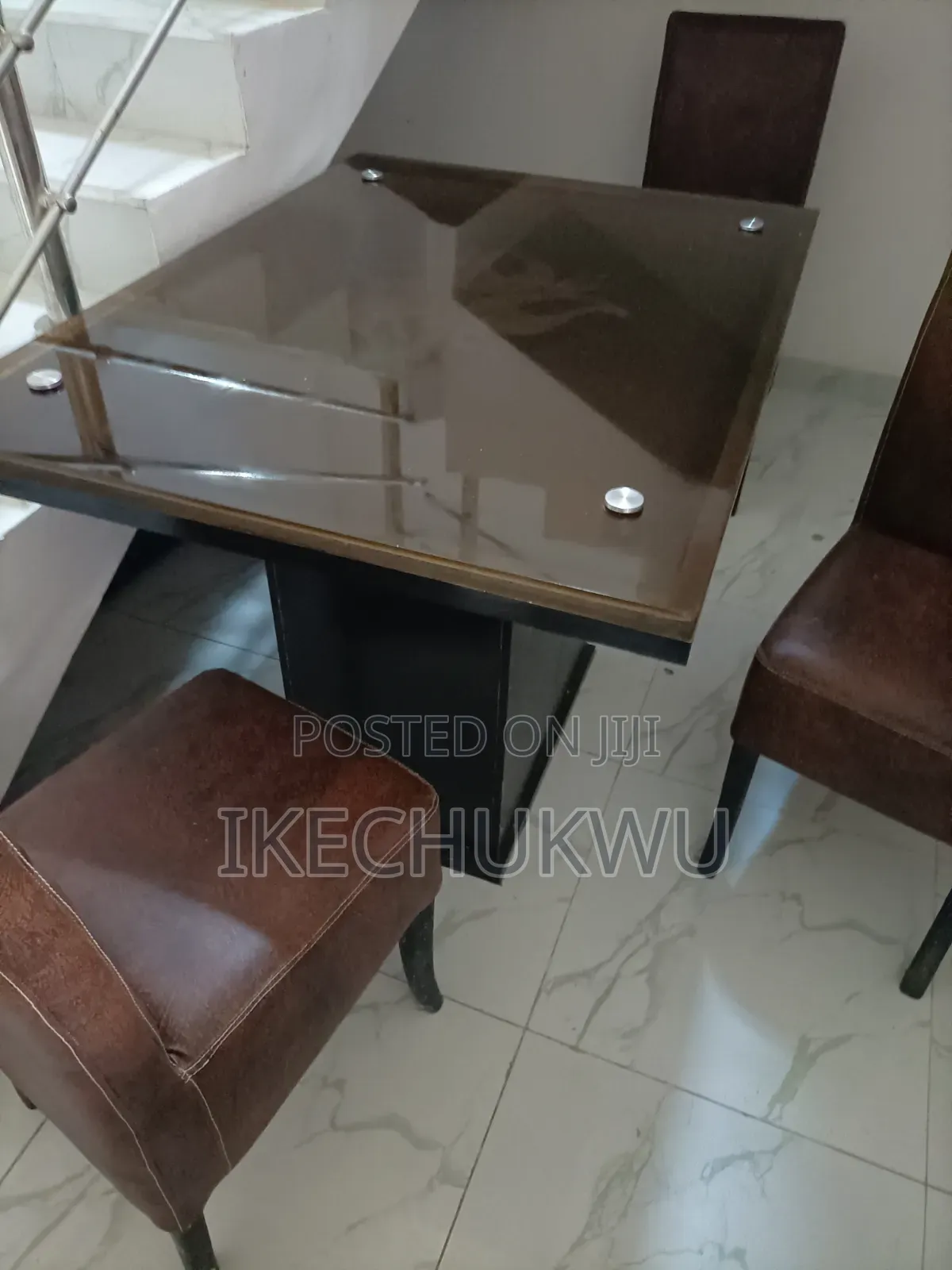 Furnitures / Dinning