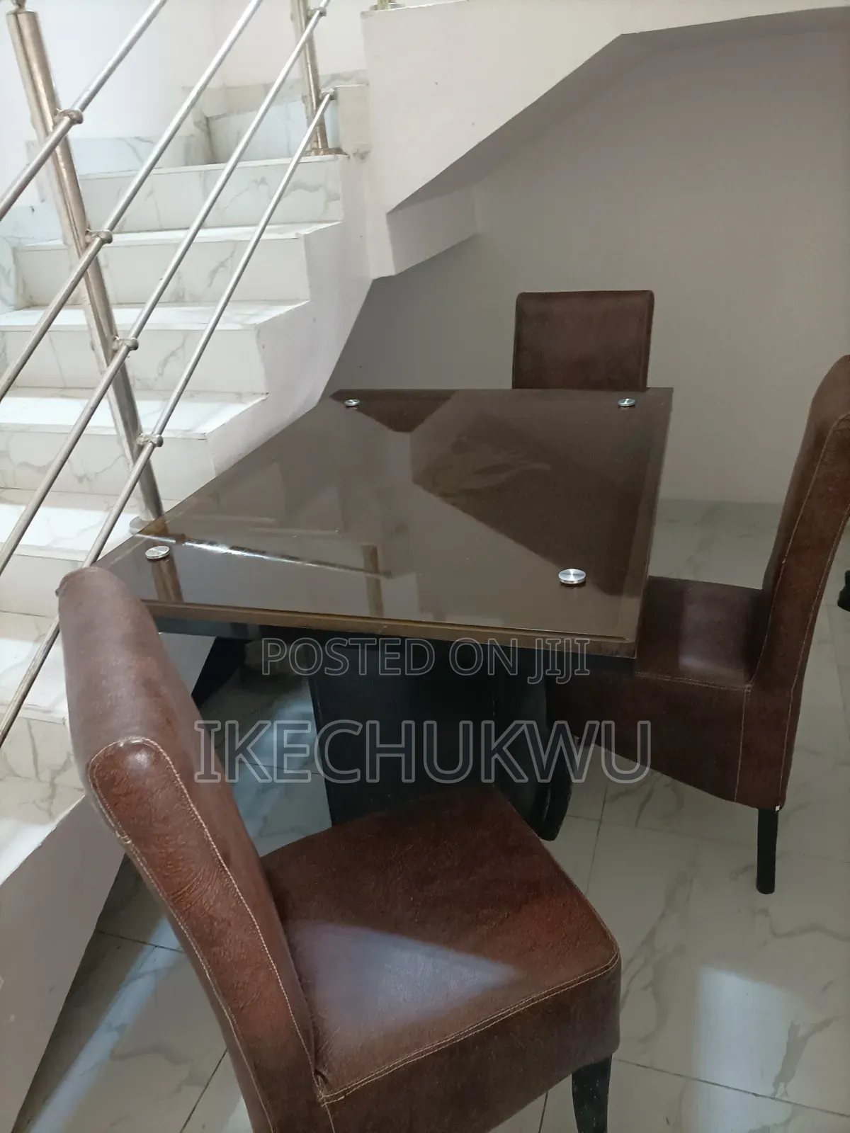 Furnitures / Dinning