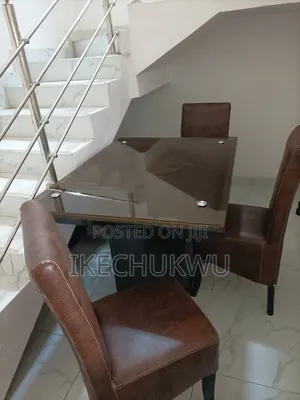 Furnitures / Dinning