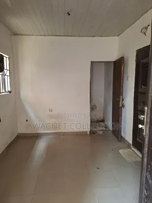 Studio Apartment in Mabushi for rent
