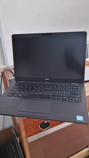 Laptop Dell Latitude 3500 8GB Intel Core i5 SSD 256GB